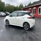 JN auto Nissan Leaf 60 KWH SV Plus   8609691 2020 Image 3